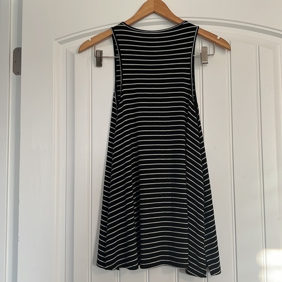 American Eagle Soft & Sexy Collection Tank M - Picture 4 of 5